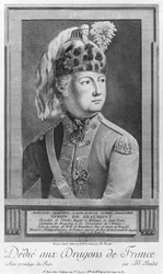 De Chevalier d